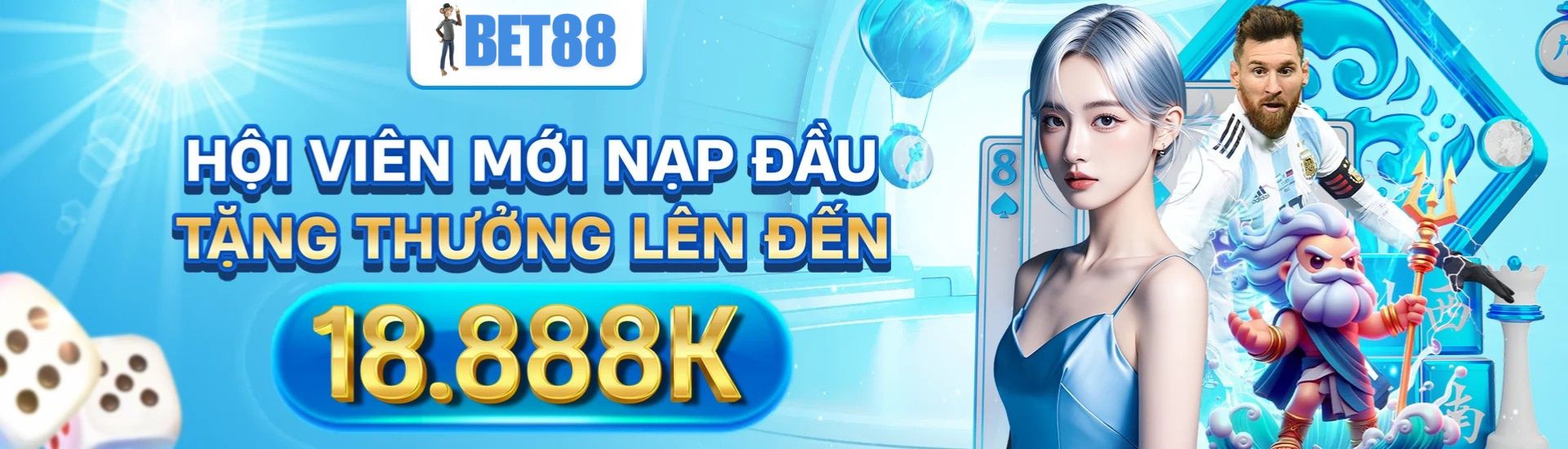 banner-thuong-nap-lan-dau