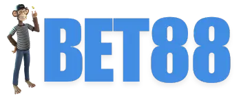 BET88 